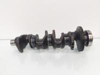 Vibrochen, cod 7798473, Bmw 3 (E46) 2.0 DIESEL, 204D4 (id:656260)