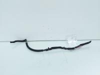 Rampa retur injectoare, VW Beetle (5C1), 2.0 TDI, CFF (idi:649041)