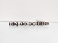 Ax came, VW Golf 4 (1J1) 1.9 TDI, ALH (id:653843)
