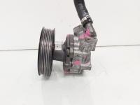 Pompa servo directie, cod 8K0145154G, Audi Q5 (8RB) 2.0 TDI, CAG (id:519553)