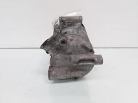 Compresor clima, Sanden, cod 39034464, Opel Astra K, 1.6 CDTI, B16DTU (id:656434)
