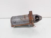 Electromotor, cod GM55221292, Opel Combo, 1.3 CDTI, Z13DTJ, 5 vit man (id:656432)