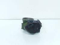 Clapeta acceleratie, cod 03G128063A, Vw Golf 5 Variant (1K5) 2.0 TDI, BMM (idi:652632)