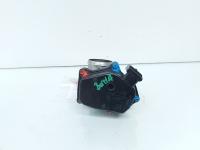Clapeta acceleratie, cod 03L128063Q, Skoda Octavia 2 (1Z3), 1.6 TDI, CAY (idi:652649)