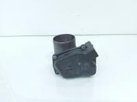 Clapeta acceleratie, cod 03C133062C, Seat Toledo 4 (KG3), 1.4 TSI, CAX (idi:652711)