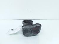 Clapeta acceleratie, cod 03G128063B, Seat Altea (5P1), 2.0 TDI, BMN (idi:652627)