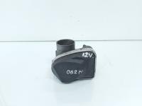 Clapeta acceleratie, cod 036133062N, Skoda Fabia 1 (6Y2) 1.4 benz, AUA (idi:652707)