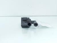 Pompa recirculare apa, cod 5N0965561, Audi A3 Sportback (8PA), 2.0 TDI, CFF (idi:652858)