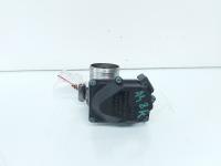 Clapeta acceleratie, cod 03L128063AF, Audi A4 (8K2, B8) , 2.0 TDI, CAG (idi:652663)