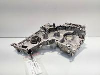 Capac vibrochen, cod 1114-7786751-07, Bmw 3 (E46), 2.0 diesel, 204D4 (id:656371)