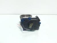 Clapeta acceleratie, cod 03G128063M, Audi A3 (8P1), 1.9 TDI, BLS (idi:652662)