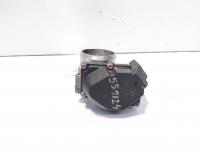 Clapeta acceleratie, cod 059145950E, Audi A4 Avant (8ED, B7), 2.7 TDI, BPP (id:656314)