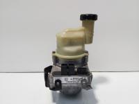 Pompa servo directie electrica cu vas Hpi, cod 491108089R, Dacia Sandero 2 1.5 DCI, K9K612 (id:656392)