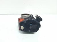 Clapeta acceleratie, cod 03G128063F, Skoda Superb II Combi (3T5) 1.6 TDI, CAY (idi:652668)