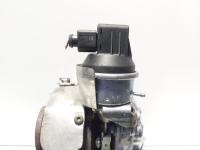 Supapa turbo electrica, VW Beetle Cabriolet (5C7), 2.0 TDI, CFF (idi:633627)
