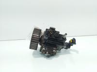 Pompa inalta presiune, cod GM55571005, 0445010193, Opel Astra J GTC, 2.0 CDTI, A20DTR (idi:650013)