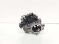 Egr, cod 03G131501P, Skoda Octavia 2 Combi (1Z5), 2.0 TDI, BMN (idi:650998)