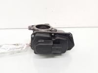 Egr, cod 03L131501E, Audi A5 Cabriolet (8F7), 2.0 TDI, CAH (idi:651016)