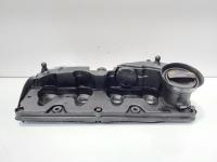 Capac culbutori, cod 03L103469C, VW Golf 6 (5K1), 1.6 TDI, CAY (idi:651021)