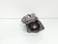 Electromotor, cod 03G911023, Audi A4 Avant (8K5, B8), 2.0 TDI, CAG, 6 vit man (idi:650797)