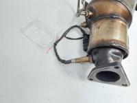 Sonda lambda, cod 8R0906262, Audi A4 Avant (8K5, B8), 2.0 TDI, CAG (id:656257)