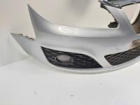 Bara fata cu proiectoare, Seat Exeo (3R2) (id:656418)
