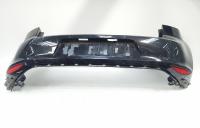 Bara spate, VW Golf 7 (5G) (id:656421)