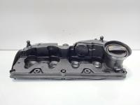 Capac culbutori, cod 03L103469C, VW Golf 6 Variant (AJ5), 1.6 TDI, CAY (idi:651021)