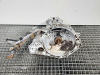 Cutie de viteza manuala, cod GM55355489, Opel Astra H Van, 1.4 benz, Z14XEP, 5 vit man (idi:654513)