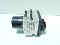 Unitate control A-B-S, cod 3C0614095T, VW Passat (3C2) (idi:650573)