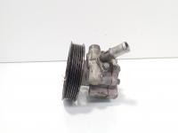 Pompa servo directie, Opel Astra J, 2.0 CDTI, A20DTH (idi:649973)
