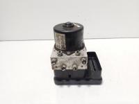 Unitate control A-B-S, cod 6784764-01, 6784763-01, Bmw 3 Cabriolet (E93) (idi:648219)