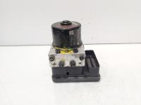 Unitate control A-B-S, cod 1C0907379G, 1J0614517G, VW Golf 4 Cabriolet (1E7) (idi:646187)
