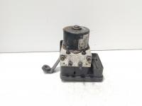 Unitate control A-B-S, cod 1J0614117F, 1C0907379J, VW Golf 4 Cabriolet (1E7) (idi:646092)