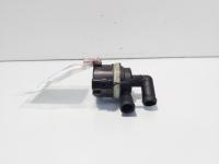 Pompa recirculare apa, cod 5N0965561A, Audi A3 (8P1), 2.0 TDI, CFG (idi:649102)