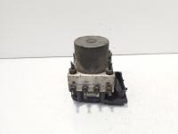 Unitate control A-B-S, cod 0265800585, 5S71-2M110-AB, Ford Mondeo 3 Sedan (B4Y) (idi:646270)