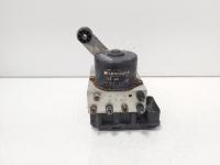 Unitate control A-B-S, cod 3451-6751767, 345-6751768, Bmw 3 Coupe (E46) (idi:646173)