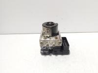 Unitate control A-B-S, cod 3M51-2M110-JA, Ford Focus 2 Cabriolet (idi:646067)