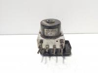 Unitate control A-B-S, cod 3451-6756286, 3451-6756288, Bmw 3 Touring (E46) (idi:646064)