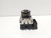 Unitate control A-B-S, cod 3M51-2M110-JA, Ford Focus 2 (DA) (idi:646069)