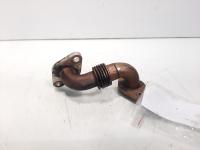 Conducta gaze, cod 03G131521T, Skoda Octavia 2 (1Z3), 2.0 TDI, BKD (idi:619535)
