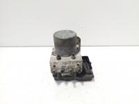 Unitate control A-B-S, cod 8K0614517CQ, 8K0907379AL, Audi A4 (8K2, B8) (idi:645975)
