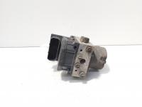 Unitate control A-B-S, cod 0265800007, 0265222015, 1S71-2M110-AE, Ford Mondeo 3 Combi (BWY) (idi:645989)