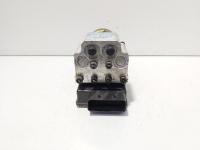Unitate control A-B-S, cod GM12773671, 15052209, Opel Vectra C Combi (idi:645904)