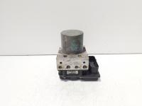 Unitate control A-B-S, cod 6768906-01, 6758743-01, Bmw 5 Touring (E61) (idi:645935)