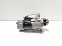 Electromotor, cod GM55578420, Opel Zafira B (A05), 1.7 CDTI, A17DTR, 6 vit man (idi:644440)
