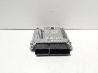 Calculator motor Ecu, cod 03G906016FM, 0281011903, VW Golf 5 Plus (5M1), 2.0 TDI, BKD (idi:645132)