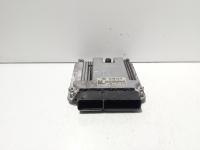 Calculator motor Ecu, cod 03G906016CB, 0281011900, Vw Jetta 3 (1K2), 1.9 TDI, BKC (idi:645126)