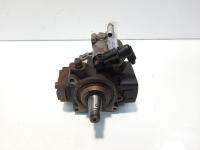 Pompa inalta presiune, cod 03L130755AL, Audi A3 Cabriolet (8P7) 1.6 TDI, CAY (idi:540020)