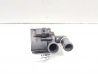 Pompa recirculare apa, cod 5N0965561, Audi TT (8J3), 2.0 TDI, CFF (idi:654653)